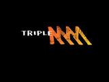 Triple M