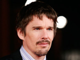 Ethan Hawke