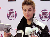 EMAS 2011: Performances