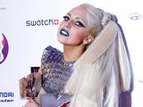 EMAS 2011: Performances