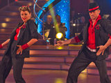 SCD 2011: Episode 6