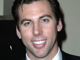 Grant Hackett
