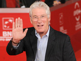 Richard Gere