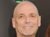 Martin Campbell