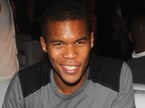 Gaius Charles