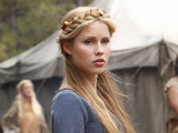 Rebekah