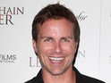 Days of Our Lives star Brody Hutzler is cast in Ringer.