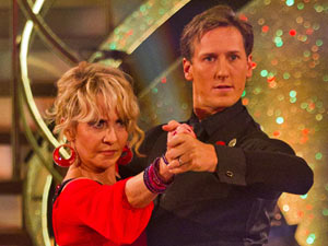 SCD 2011: Episode 6