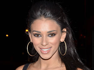 Georgia Salpa