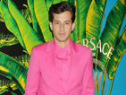 Mark Ronson to work on music for new Royal Ballet dance piece
