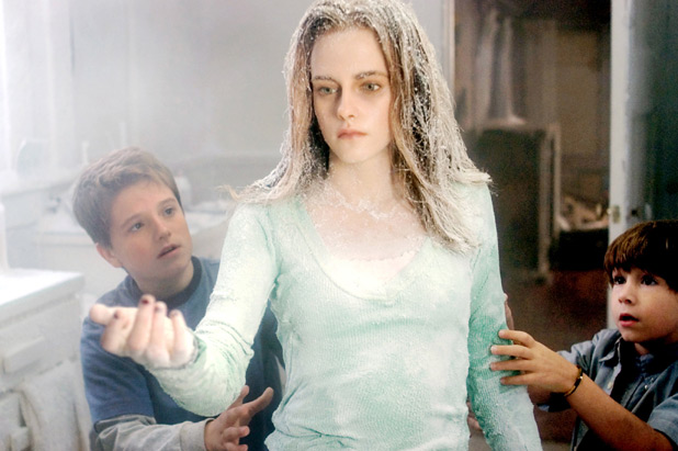 Kristen Stewart Zathura