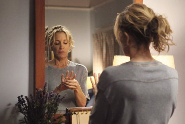 Lynette Scavo