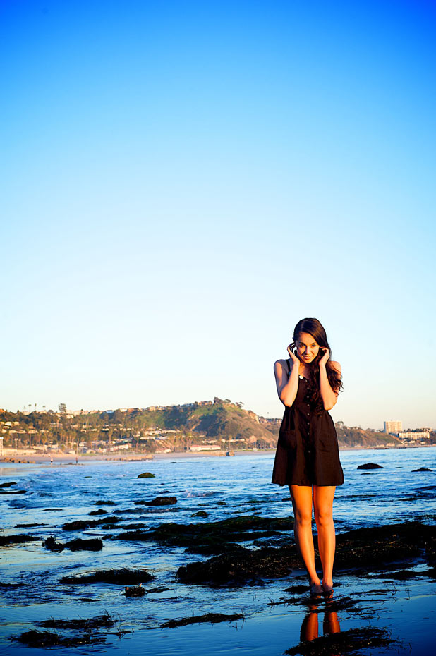 Kina Grannis