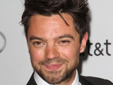 Dominic Cooper