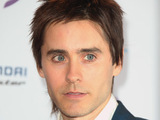 Jared Leto