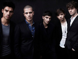 The Wanted