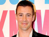 I'm A Celebrity possible candidates: Kris Smith
