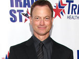 Gary Sinise