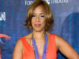Gayle King