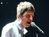 Noel Gallagher