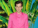 Mark Ronson
