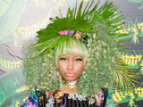 Nicki Minaj