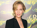 Uma Thurman