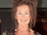 Lorraine Chase