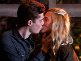 3219: Callum and Maddie