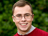 Joe Tracini (Dennis Savage, Hollyoaks)