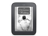 Barnes & Noble Nook