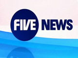 Channel 5 news