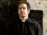 Adam from Rev.
