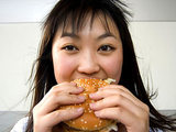Freaky Eaters (BBC Three)