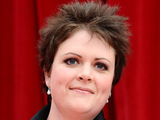 Lu Corfield