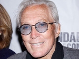 Andy Williams