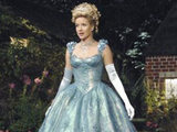 Once Upon A Time S01E04: 'The Price Of Gold'