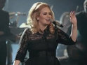 Adele