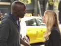 Malcolm's return complicates things for Bridget in a new Ringer.