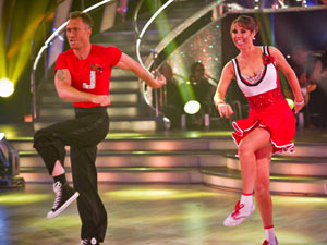 SCD 2011: Episode 8