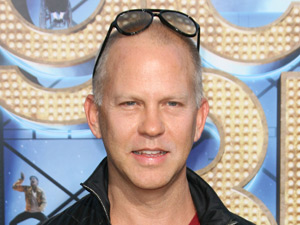 Ryan Murphy