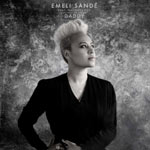 Emeli Sande 'Daddy'