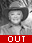 Image of Crissy