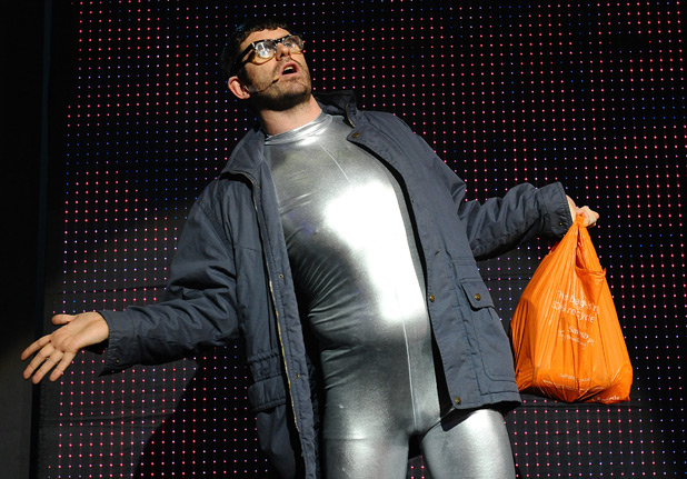 Angelos Epithemiou
