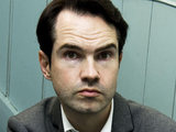 Jimmy Carr