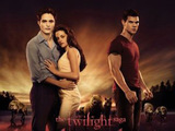 Twilight Breaking Dawn soundtrack 