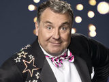SCD: Russell Grants Best Bits