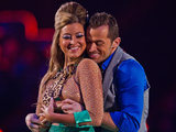 SCD: Show 9 Wembley