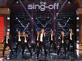 The Sing Off Top 5: Vocal Point
