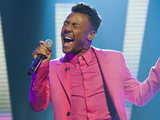 The X Factor 2011: Live Show 7